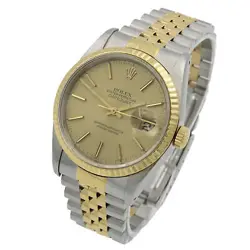 36MM W113705-2