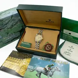 SET #W118124-1