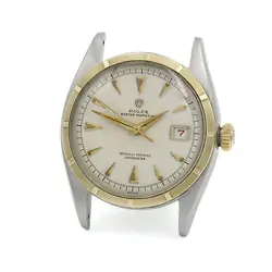 REF. 6105