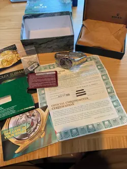 SERVICE-BEAUTIFUL-BOX