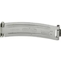 INDEX DIAL 26MM