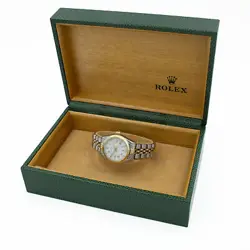 DIAL 26MM #W124617-1