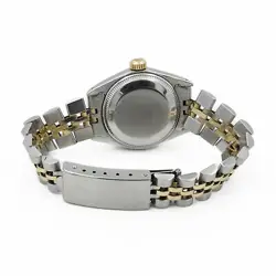 REF. 6917 WHITE