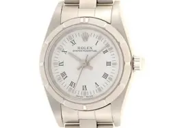 PERPETUAL 76030 【431】