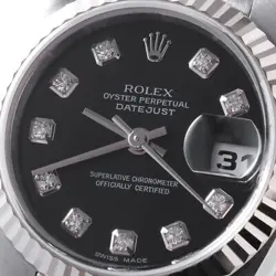 DIAMOND 79174G BLACK