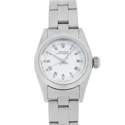 PERPETUAL 67180 WHITE