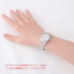 67180 WHITE