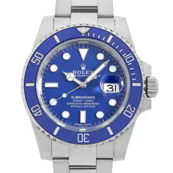116619LB BLUE RANDOM