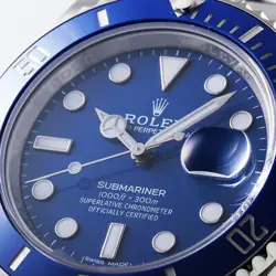 116619LB BLUE