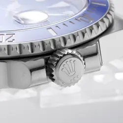 SUBMARINER 116619LB