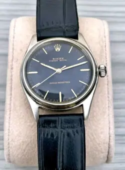 H.WINDING