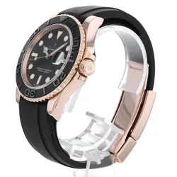 YACHT MASTER 40