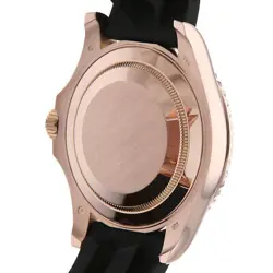 40 116655 BLACK