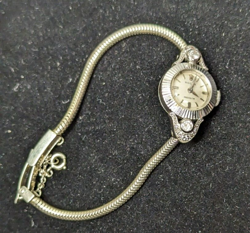 DIAMONDS WOMEN'S