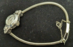 DIAMONDS WOMEN'S