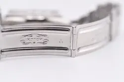 GRAY ARABIC DIAL