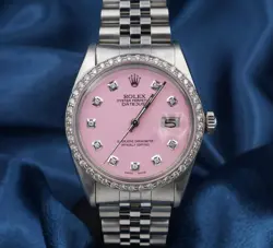 16013 WARRANTY W1032