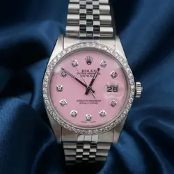 DIAL JUBILEE 16013