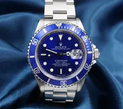 MOD 40MM