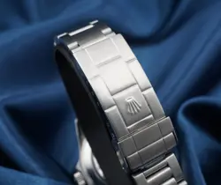 1996 ROLEX SUBMARINER
