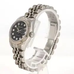 INFO:Z SERIAL #260-0...