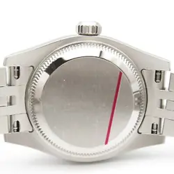 179174NG AUTOMATIC