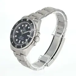 114060 SS AUTOMATIC