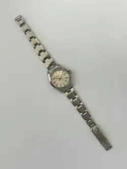 WATCH PARTS/REPAIR