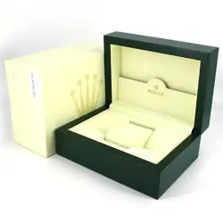Authentic ROLEX Datejust 179173G SSxYG Automatic Serial Info:M Serial  #270-0...