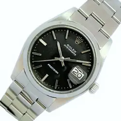 6694 #OK2373