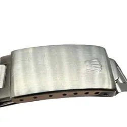 ROLEX Oyster Date Antique 37***** 6694 #OK2373