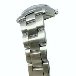 ROLEX Oyster Date Antique 37***** 6694 #OK2373