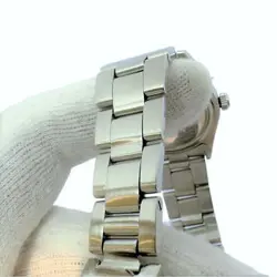 ROLEX Oyster Date Antique 37***** 6694 #OK2373