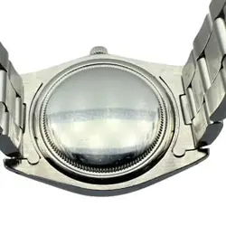 ROLEX Oyster Date Antique 37***** 6694 #OK2373