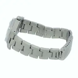 ROLEX Oyster Date Antique 37***** 6694 #OK2373