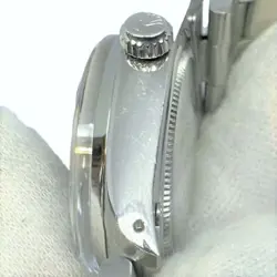 ROLEX Oyster Date Antique 37***** 6694 #OK2373