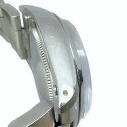ROLEX Oyster Date Antique 37***** 6694 #OK2373