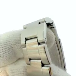 ROLEX Oyster Date Antique 37***** 6694 #OK2373