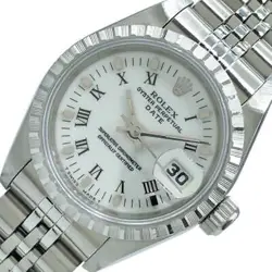 69240 #OK2294
