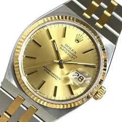 17013 #OK1678