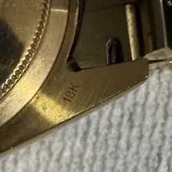 ROLEX MENS DAY