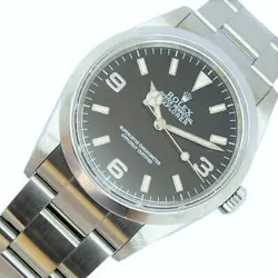 114270 #OK1585