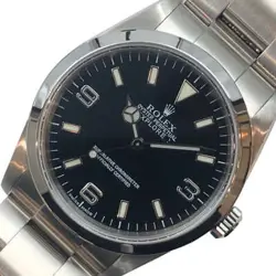 114270 K番