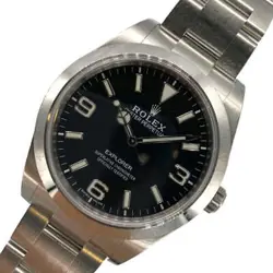 SERIAL 214270 #OK1293