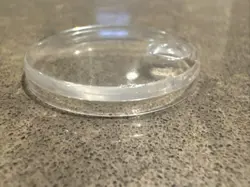29.5MM