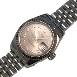 179174 #OK1321