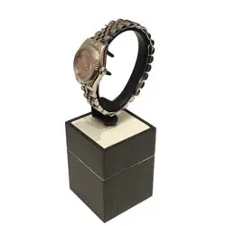 ROLEX Datejust 26 179174 #Ok1321