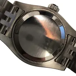 ROLEX Datejust 26 179174 #Ok1321