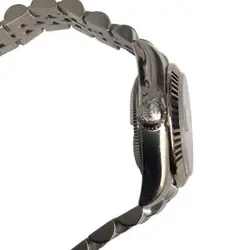 ROLEX Datejust 26 179174 #Ok1321