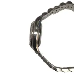 ROLEX Datejust 26 179174 #Ok1321